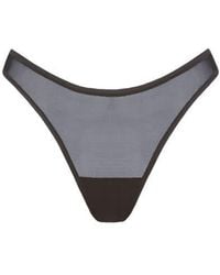 CUUP - The Thong - Lyst
