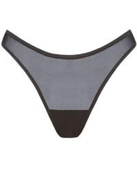 CUUP - The Thong - Lyst