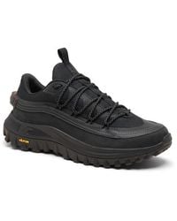 Sorel - Callsign Horizon Low Gtx Gore-Tex Waterproof Sneaker - Lyst
