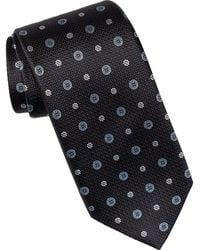 Elizabetta - Benelli - Lyst