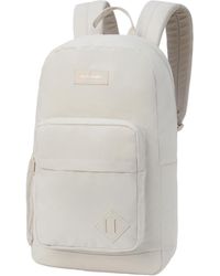 Dakine - 365 Backpack 28L Lifestyle Street Pack - Lyst