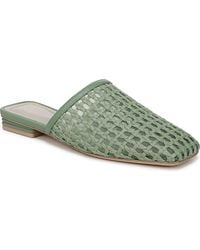Sarto - Tomika 2 Mule - Lyst