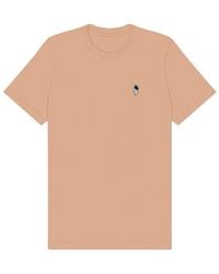Alix - Astronaut Tee - Lyst