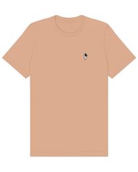 Alix - Astronaut Tee - Lyst