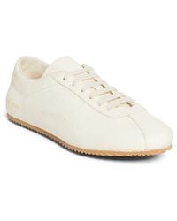 Common Projects - Driving Shoe Sneaker - Lyst