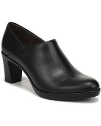 LifeStride - Elegant Pump - Lyst