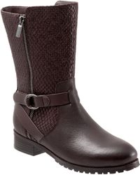 softwalk katia boot