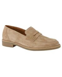 Paul Green - Cohen Penny Loafer - Lyst