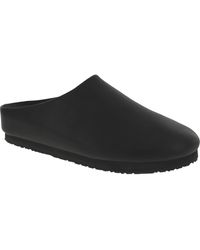 SAS - Hinny Mule - Lyst