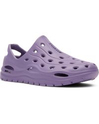 XtraTuf - Riptide Sandal - Lyst