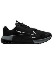 Nike - Metcon 9 Training Shoe - Lyst