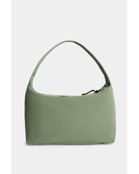 Stutterheim - Ewa Bag Waterproof Shoulder Bag - Lyst