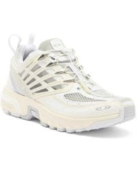 Salomon - Gender Inclusive Acs Pro Sneaker - Lyst