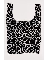 Original Duckhead - The Extra Bag - Lyst