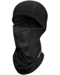 Auclair - Ponytrail Junior Balaclava - Lyst