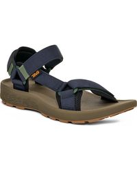 Teva - Hydratrek Sandal - Lyst