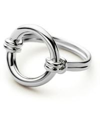 Ana Luisa - Remi Statement Ring - Lyst