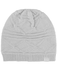 Regatta - Multimix Iii Beanie - Lyst