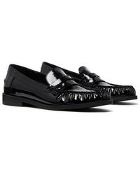 Therapy Australia - Albert Loafer - Lyst