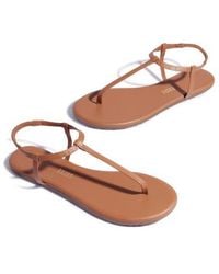TKEES - Mariana Sandal - Lyst