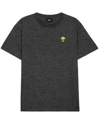 Alix - Alien Heavyweight Tee - Lyst