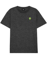 Alix - Alien Heavyweight Tee - Lyst
