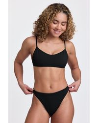 JOLYN - Ava Bikini Bottom - Lyst