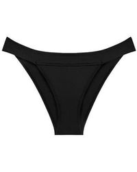 CUUP - The Cheeky Bikini - Lyst