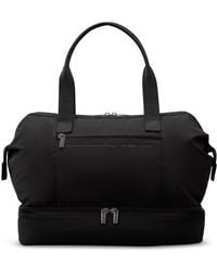 Samsonite - Better Than Basic Drop Bottom Weekender Duffle Bag - Lyst