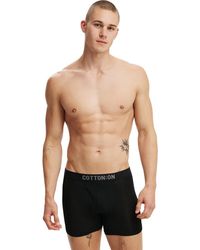 Cotton On - Trunk - Lyst