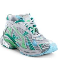 Balenciaga - Runner Sneaker - Lyst