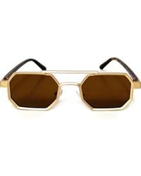 Youzey - The Max Sunglasses - Lyst