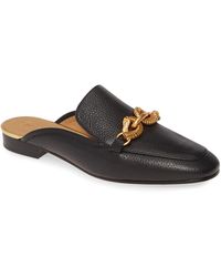 mules tory burch