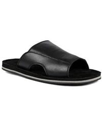 Roan - Breakfast Sandal - Lyst