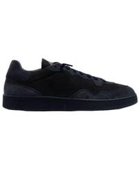 P448 - Vert Sneaker - Lyst