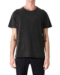 neuw t shirts