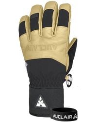 Auclair - Icecrusher Gtx Warm Gloves - Lyst