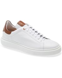 womens shoes for flat feet and overpronation