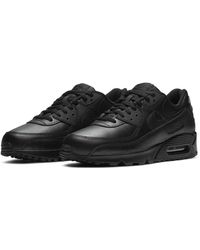 Nike Air Max 90 Sneakers for Men - Up 