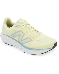 New Balance - Fresh Foam X 880 V14 Running Sneaker - Lyst