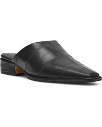 Steve Madden - Dessa Mule - Lyst