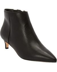 Comfortview - The Meredith Bootie - Lyst