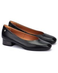 Pikolinos - Ubeda Pump - Lyst