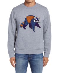 bonobos dinosaur sweater