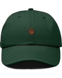Alix - Cookie Dad Cap - Lyst