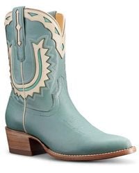 Tecovas - The Jolene Western Boot - Lyst