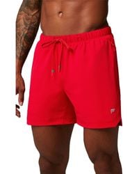 Fabletics - The 5 One Short - Lyst