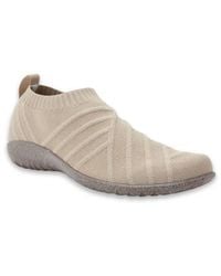 Naot - Okahu Sneaker - Lyst