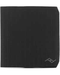 Peak Design - Everyday Billfold Wallet - Lyst