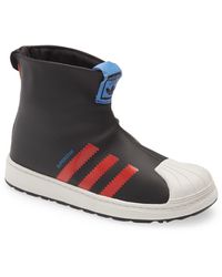 Women's adidas Boots from $55 | Lyst
